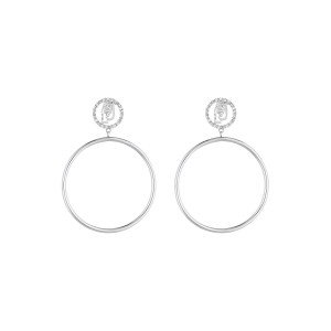 Дамски обеци Liu Jo LJ1579