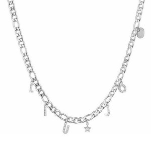 Дамско колие Liu Jo LJ1698