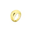 Дамски пръстен Lotus Style LS2440-3/212