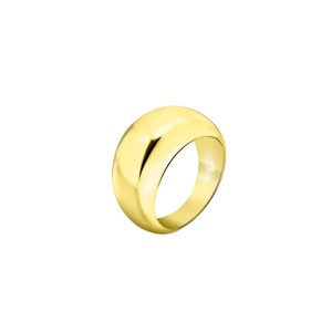 Дамски пръстен Lotus Style LS2440-3/212 Дамски пръстен Lotus Style LS2440-3/212