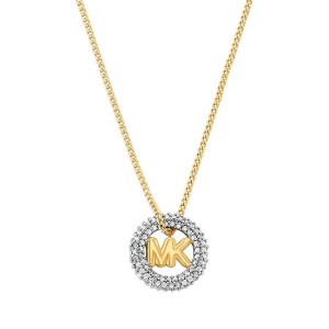Дамско колие Michael Kors MKJ8546931