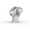 Ключодържател Коала Metalmorphose MTM278-01