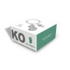 Ключодържател Коала Metalmorphose MTM278-01