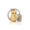 Ключодържател Бухал Metalmorphose MTM279-01