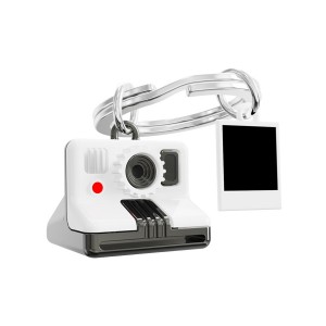 Ключодържател Моментен фотоапарат Chocli MTM412-01