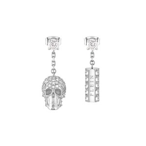 Дамски обеци Philipp Plein PJ3EA02EU