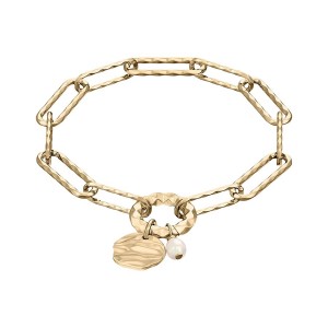 Дамска гривна Skagen SKJ5027710