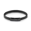 Мъжка гривна Guess UMB78017