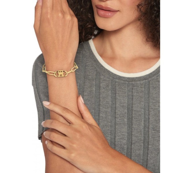 Дамска гривна Tommy Hilfiger 2780722