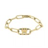 Дамска гривна Tommy Hilfiger 2780722
