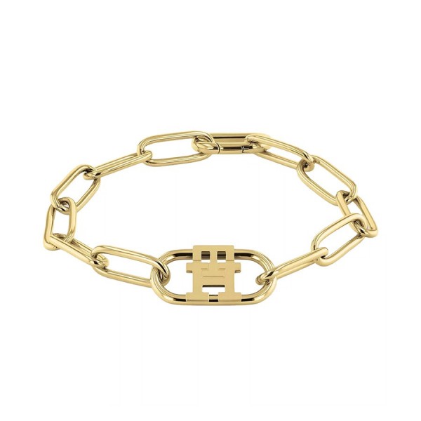 Дамска гривна Tommy Hilfiger 2780722