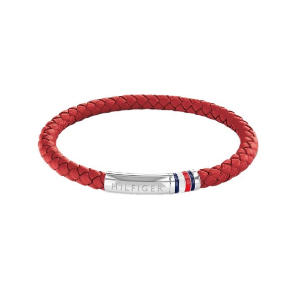 Мъжка гривна Tommy Hilfiger 2790404