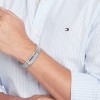 Мъжка гривна Tommy Hilfiger 2790520