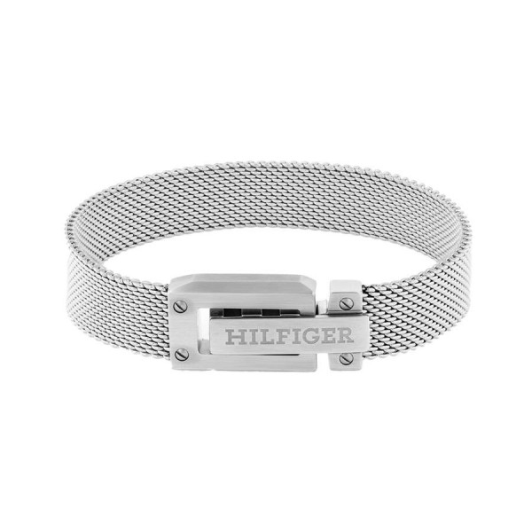 Мъжка гривна Tommy Hilfiger 2790520