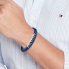 Мъжка гривна Tommy Hilfiger 2790588