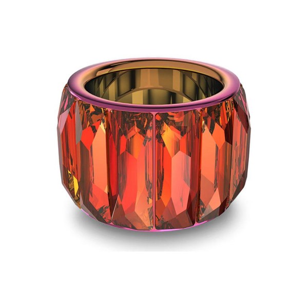 Дамски пръстен Swarovski 5607414