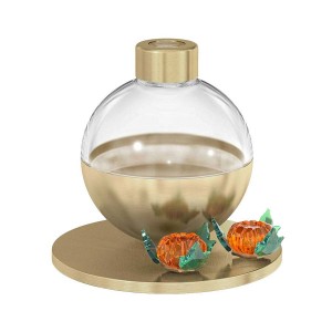 Декорация Garden Tales Swarovski 5613190