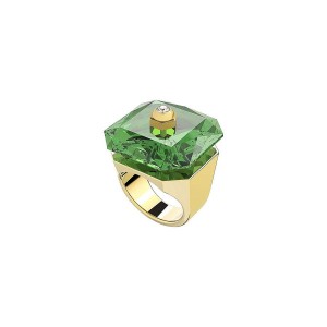 Дамски пръстен Swarovski 5620761-5620762-5620763