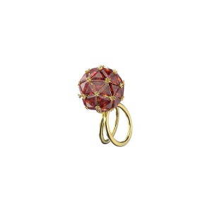 Дамски пръстен Swarovski 5630293-5630295