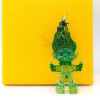 Декорация Good Luck Trolls Swarovski 5682656