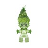 Декорация Good Luck Trolls Swarovski 5682656