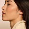 Златни дамски обеци Blush 7268WZI