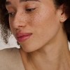 Златни обеци Blush 7373YZI