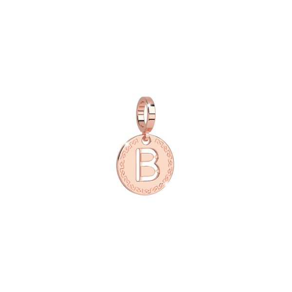 Висулка за колие Rebecca BWLPRB02