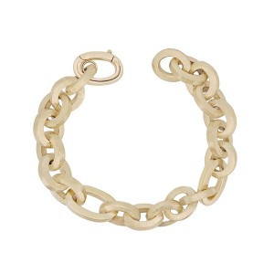 Златна дамска гривна Cara Diamanti CGA10843/24.3