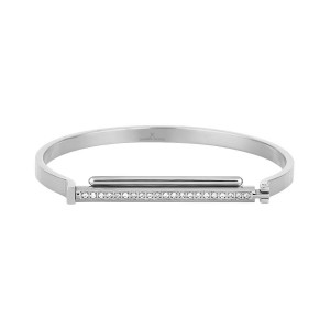 Дамска гривна Daniel Klein DKJ.3.10023-1