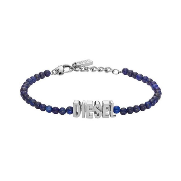 Унисекс гривна Diesel DX1544040