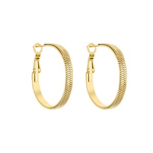 Дамски обеци Freelook FRJ.3.5051-2
