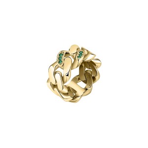Дамски пръстен Chiara Ferragni J19AUW49012-J19AUW49014-J19AUW49016-J19AUW49018