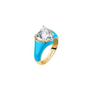 Дамски пръстен Chiara Ferragni J19AVI41012-J19AVI41014-J19AVI41016-J19AVI41018