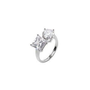 Дамски пръстен Chiara Ferragni J19AVU07010-J19AVU07012-J19AVU07014-J19AVU07016-J19AVU07018