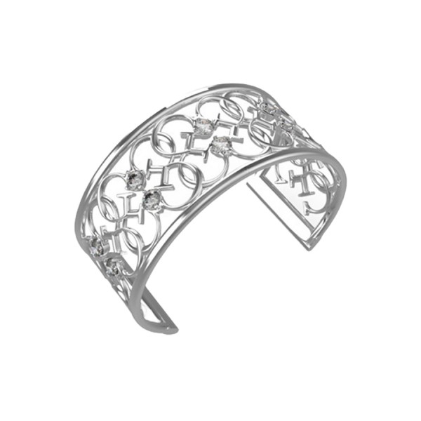 Дамска гривна Guess JUBB01476JWRHL
