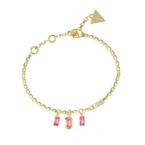 Дамска гривна Guess JUBB04251JWYGFCL