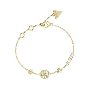 Дамска гривна Guess JUBB05039JWYGS