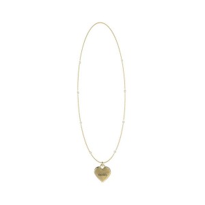 Дамски колиета Guess JUBN02232JWYG
