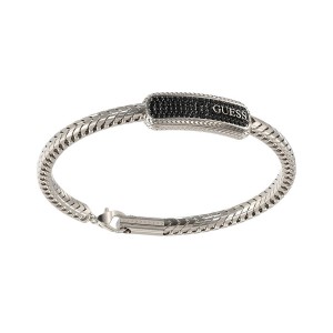 Дамска гривна Guess JUMB05018JWSTBKL
