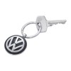 Ключодържател VW Troika KR16-05/VW