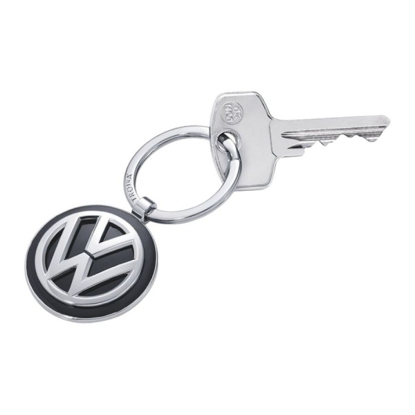 Ключодържател VW Troika KR16-05/VW