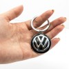 Ключодържател VW Troika KR16-05/VW