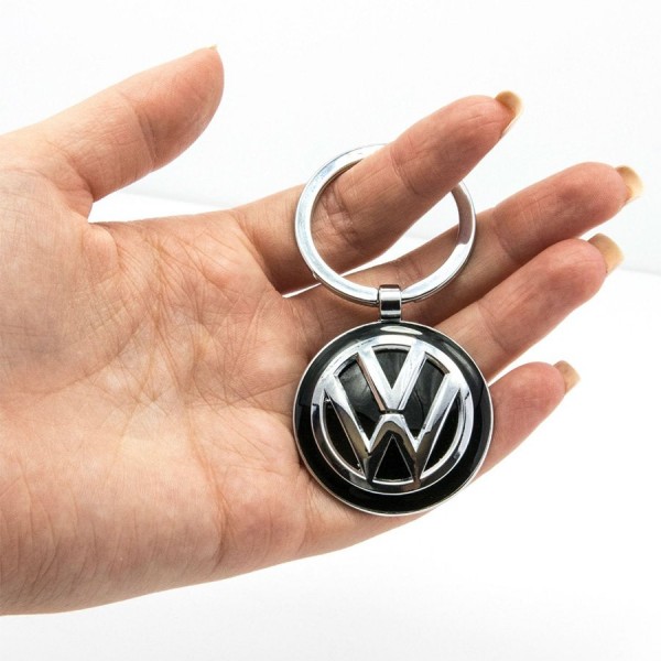 Ключодържател VW Troika KR16-05/VW