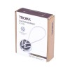 Ключодържател VW Troika KR16-05/VW