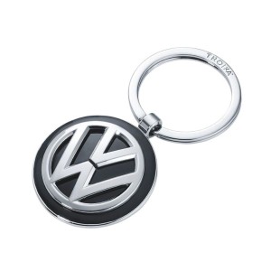 Ключодържател VW Troika KR16-05/VW