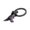 Ключодържател Динозавър Troika KR17-39/GM