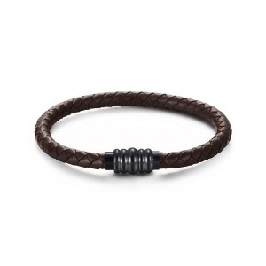 Мъжка гривна Lee Cooper LC.B.01340.650