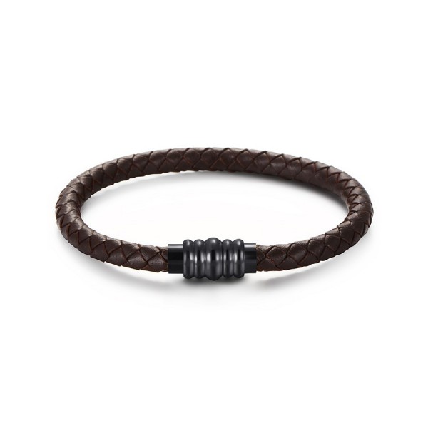 Мъжка гривна Lee Cooper LC.B.01340.650