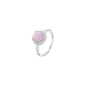 Сребърен пръстен Lotus Silver LP3791-3/114 Сребърен пръстен Lotus Silver LP3791-3/114